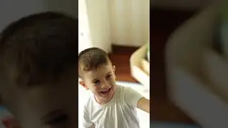 "ÇOCUKLARINIZ KENDİ ALANLARINI KEŞFETSİN!" | Ece Vahapoğlu #shorts