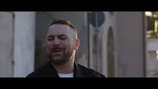 Dèlè - LETTERA D'AMORE - (Official Video)