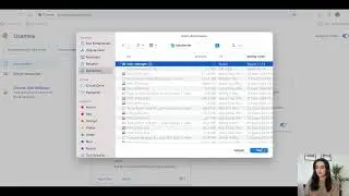 ElektraWeb -Fiyat Yönetimi (Rate Manager) Kurulumu Nasıl Yapılır?
