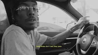 Bishop Nehru - Titanium Clocks (Official Video)