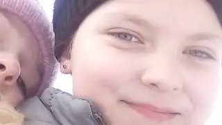 Прю