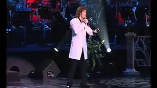 Евгений Южин. "Когда взорвется сердце ..."