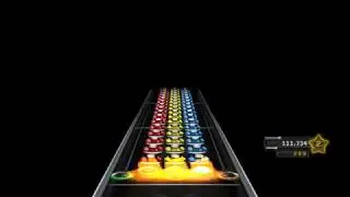 Clone Hero | Mine Diamonds 100% FC