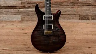 Dreamy Melodic Rock Backing Track in D Minor