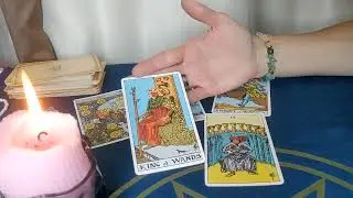 П. Дуров. Посадят или есть шанс откупится? Дисклеймер.