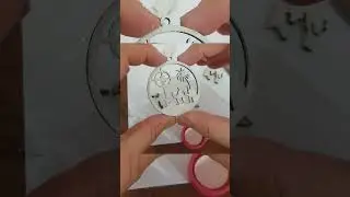 LASER GRBL NATAL