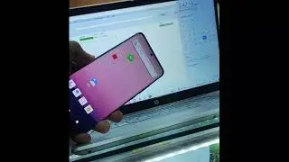 Unbrick XIaomi 12  (Cupid) system destroyed softbrick autoport edl solved fix
