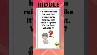 Riddles | riddles with answers | riddles in english | logical riddles | hard riddles |  Riddle Bell