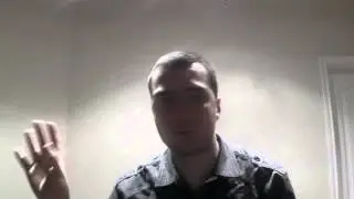 О безопасности в США