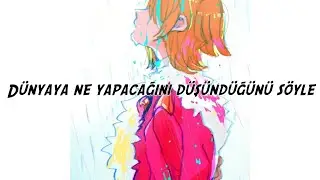 Two Door Cinema Club - 'Come Back Home' (Türkçe çeviri)