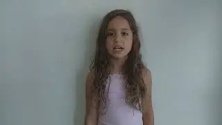 Monologo