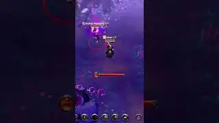 3051 DAMAGE😱New record😱😱 #albiononline #albionpvp