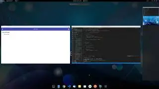Angular http basic authentication with query parameter