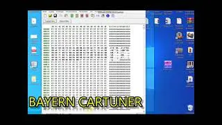 CRASHDATA Hyundai Mobis 95910 C2000