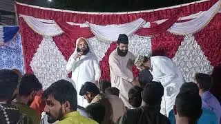 Islamic Video