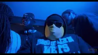 Shortt Lyfe - GO BABY  (Official Video)