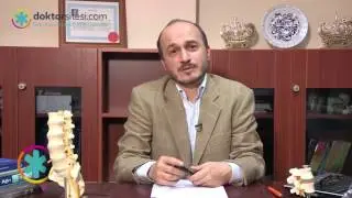 Hipofiz bezinde iyi huylu ve kötü huylu tümörler olur mu?