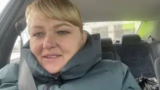 Селедочка под шубой готова 👌 Ну и так всяко разное😉😁 ￼
