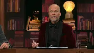 Bitcoin mining i På Spåret 2019-02-22