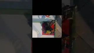 Java Robot Contest PENS - Robot Reference 
