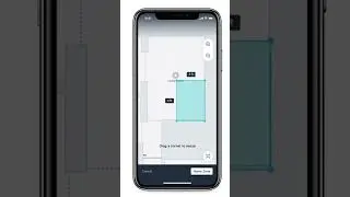 How to Reset iRobot Roomba Vacuum?