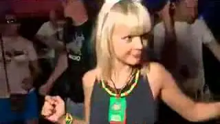 Казантип   Лучшее видео! 2010