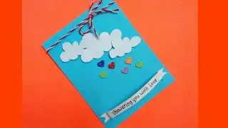 #shorts Friendship Day Card