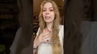 Fotobuch mit nur weißen Seiten?!