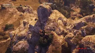 Assassin's Creed Одиссея_20240704134951