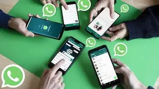 Cara Kirim Pesan Massal di WA Ribuan Sekaligus Pakai Aplikasi Gratis