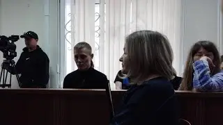 Выпуск 105: правозащитники о правозащитниках