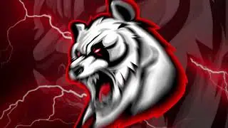 September Arena Ladder Climb Day 1