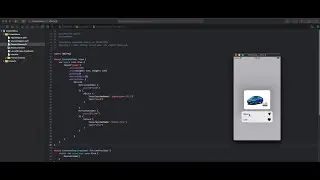 SwiftUI | Context Menu | SwiftUI Tutorial