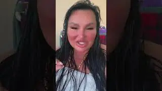 Отдых. Клубника. Египет.Вечер