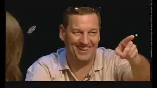 29