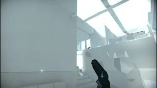 SUPERHOT_202306272335*