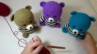 Why do toys turn out 