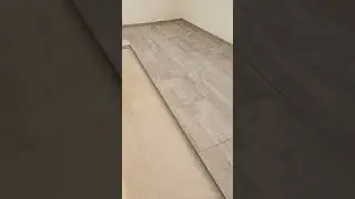 מכסה נרוסטה לחפיר תא גלילה ומכסה לחדר מכונות
