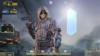 🔴 CoD con BanSAqui, MaxxArg y LordSpawN