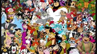 Cartoon Sounds | Free Sound Effect for You | YouTube | ncs