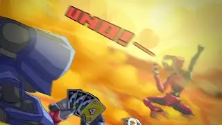 trying to not forget this game