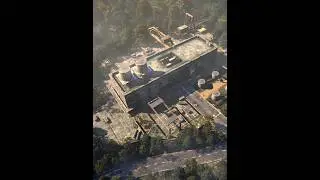 Old Players Can Understand This 🥺 / Freefire Sad Status 