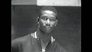 1962 All Star Game
