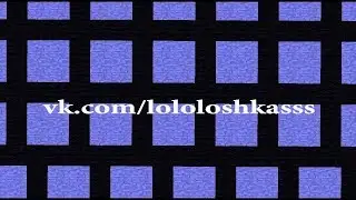 Небольшой праздник (Будут ли Let's pla-и?)
