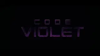 Code Violet Is A Dino Crisis Clone