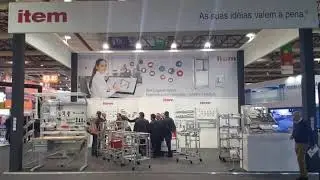EMAF2018 item