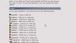 Tutorial on how to get a Free ps3, xbox 360, wii and more!