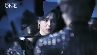 BTS 방탄소년단 MAP OF THE SOUL ON E Teaser 1