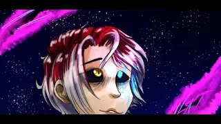 Quiven Speed Paint