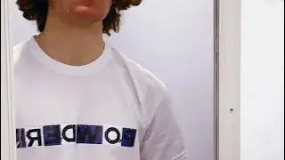 Aaron (EP)